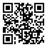 https://www.fou.net/post/221401.html