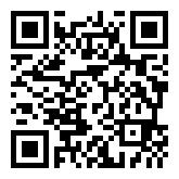 https://www.fou.net/post/221402.html