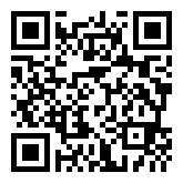 https://www.fou.net/post/221403.html