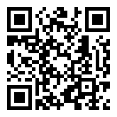 https://www.fou.net/post/221404.html