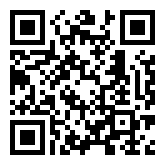 https://www.fou.net/post/221405.html