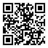 https://www.fou.net/post/221406.html