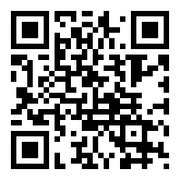https://www.fou.net/post/221407.html