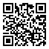 https://www.fou.net/post/221411.html