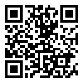 https://www.fou.net/post/221412.html