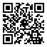 https://www.fou.net/post/221413.html