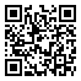 https://www.fou.net/post/221414.html
