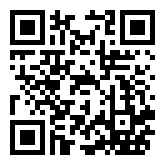 https://www.fou.net/post/221415.html