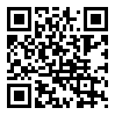 https://www.fou.net/post/221416.html