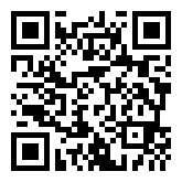 https://www.fou.net/post/221417.html