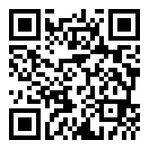 https://www.fou.net/post/221418.html
