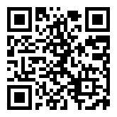 https://www.fou.net/post/22142.html