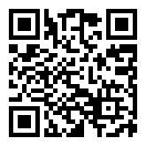 https://www.fou.net/post/221422.html