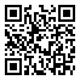 https://www.fou.net/post/221423.html