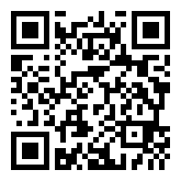 https://www.fou.net/post/221424.html