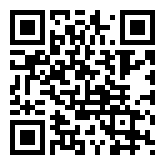 https://www.fou.net/post/221425.html