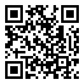 https://www.fou.net/post/22143.html