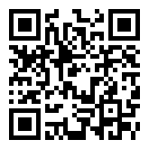 https://www.fou.net/post/221431.html