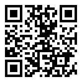 https://www.fou.net/post/221433.html