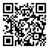 https://www.fou.net/post/221434.html
