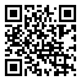 https://www.fou.net/post/221436.html