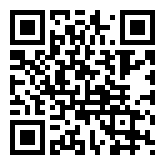 https://www.fou.net/post/221438.html