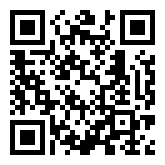 https://www.fou.net/post/221439.html