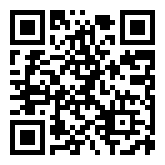 https://www.fou.net/post/22144.html