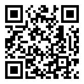 https://www.fou.net/post/221440.html