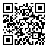 https://www.fou.net/post/221442.html