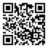 https://www.fou.net/post/221446.html
