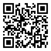https://www.fou.net/post/221447.html