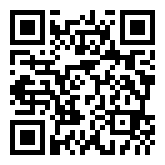 https://www.fou.net/post/221448.html