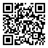 https://www.fou.net/post/22145.html