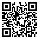 https://www.fou.net/post/221450.html