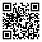 https://www.fou.net/post/221451.html