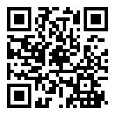 https://www.fou.net/post/221457.html