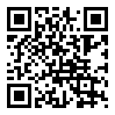 https://www.fou.net/post/221458.html