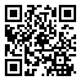 https://www.fou.net/post/221459.html