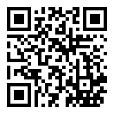 https://www.fou.net/post/22146.html
