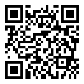https://www.fou.net/post/221461.html