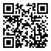 https://www.fou.net/post/221462.html