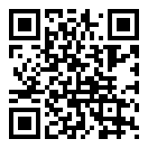 https://www.fou.net/post/221464.html