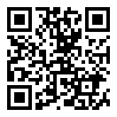 https://www.fou.net/post/221465.html