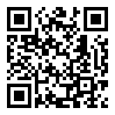 https://www.fou.net/post/221467.html