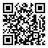https://www.fou.net/post/221469.html