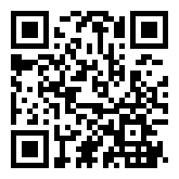 https://www.fou.net/post/22147.html