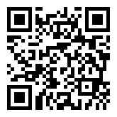 https://www.fou.net/post/221470.html