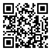 https://www.fou.net/post/221472.html