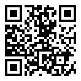 https://www.fou.net/post/221474.html